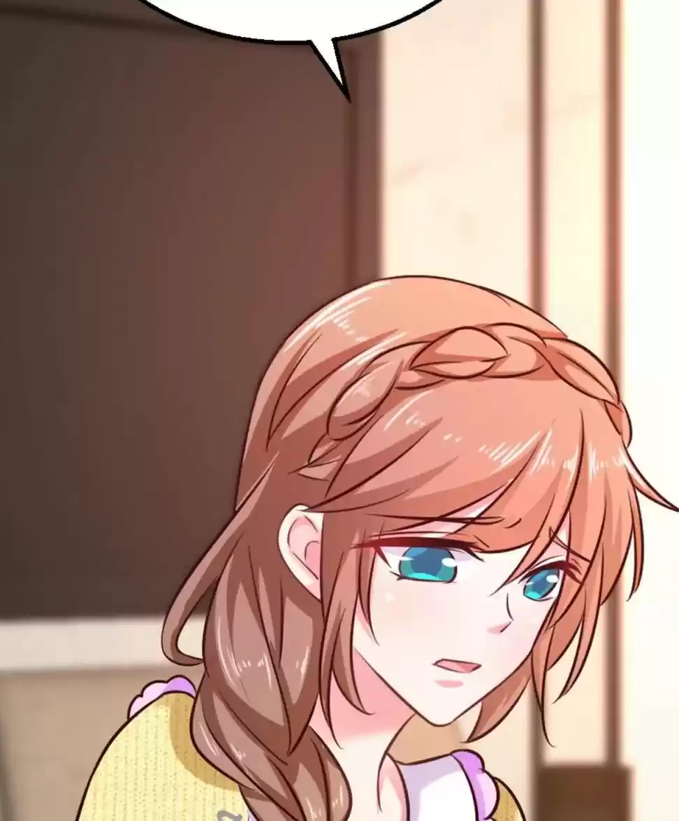 Warm Wedding Chapter 304