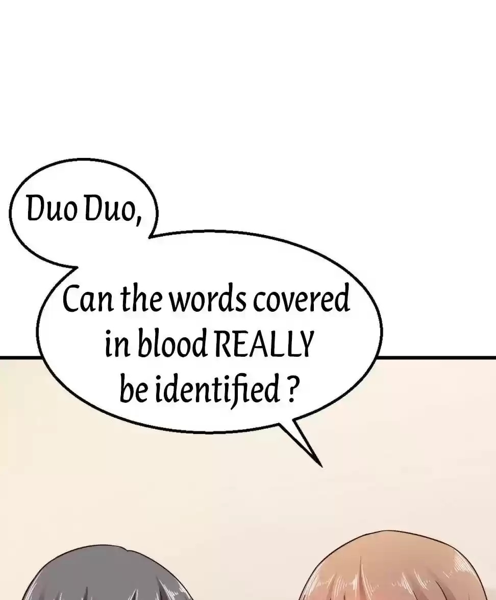 Warm Wedding Chapter 304