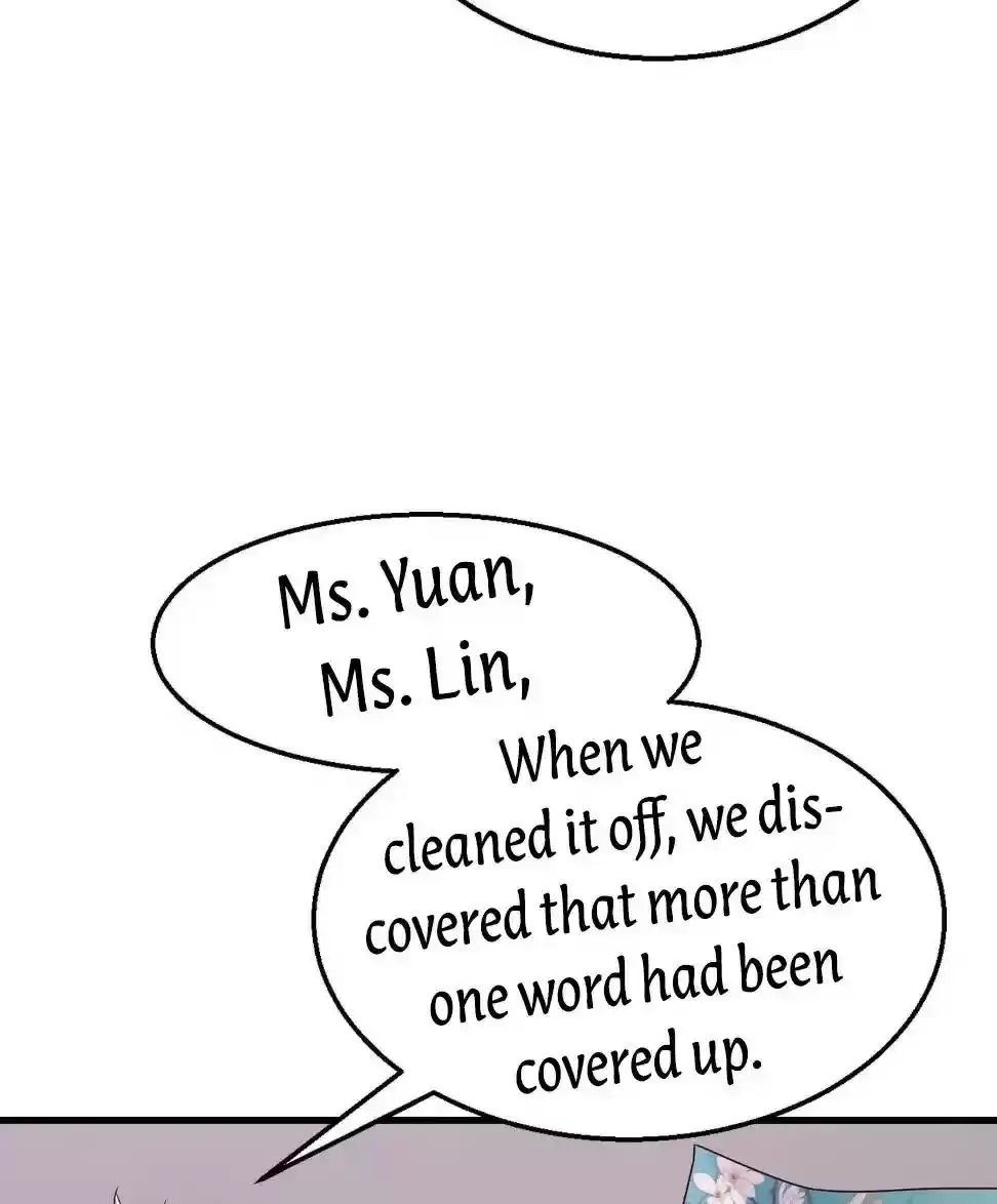 Warm Wedding Chapter 304