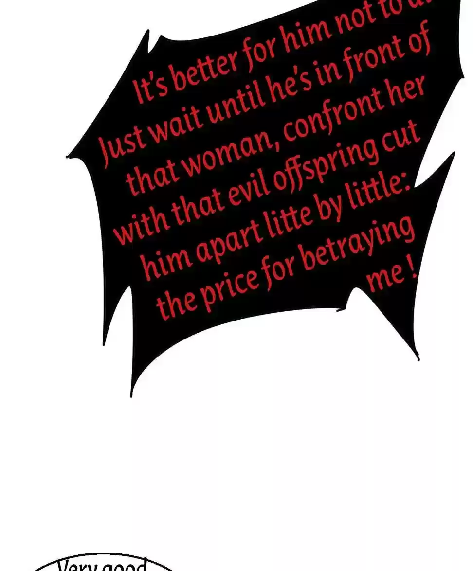 Warm Wedding Chapter 304