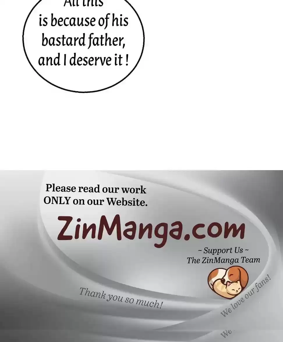 Warm Wedding Chapter 304