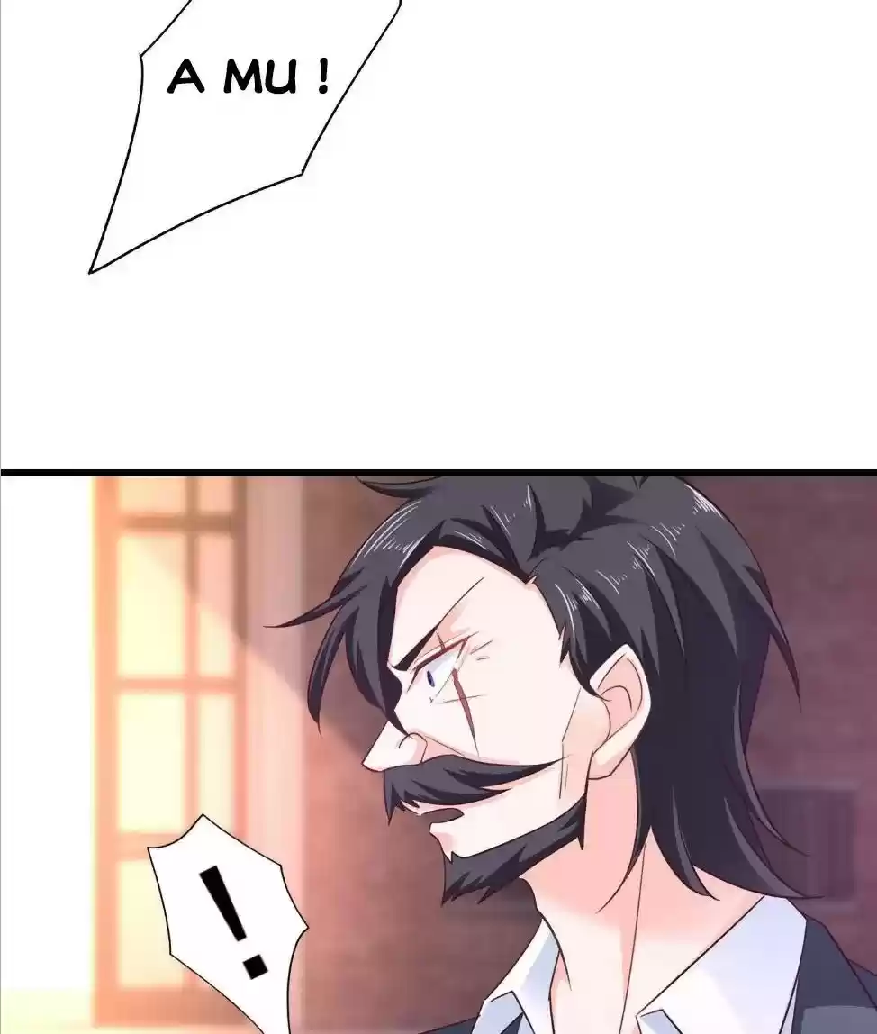 Warm Wedding Chapter 305