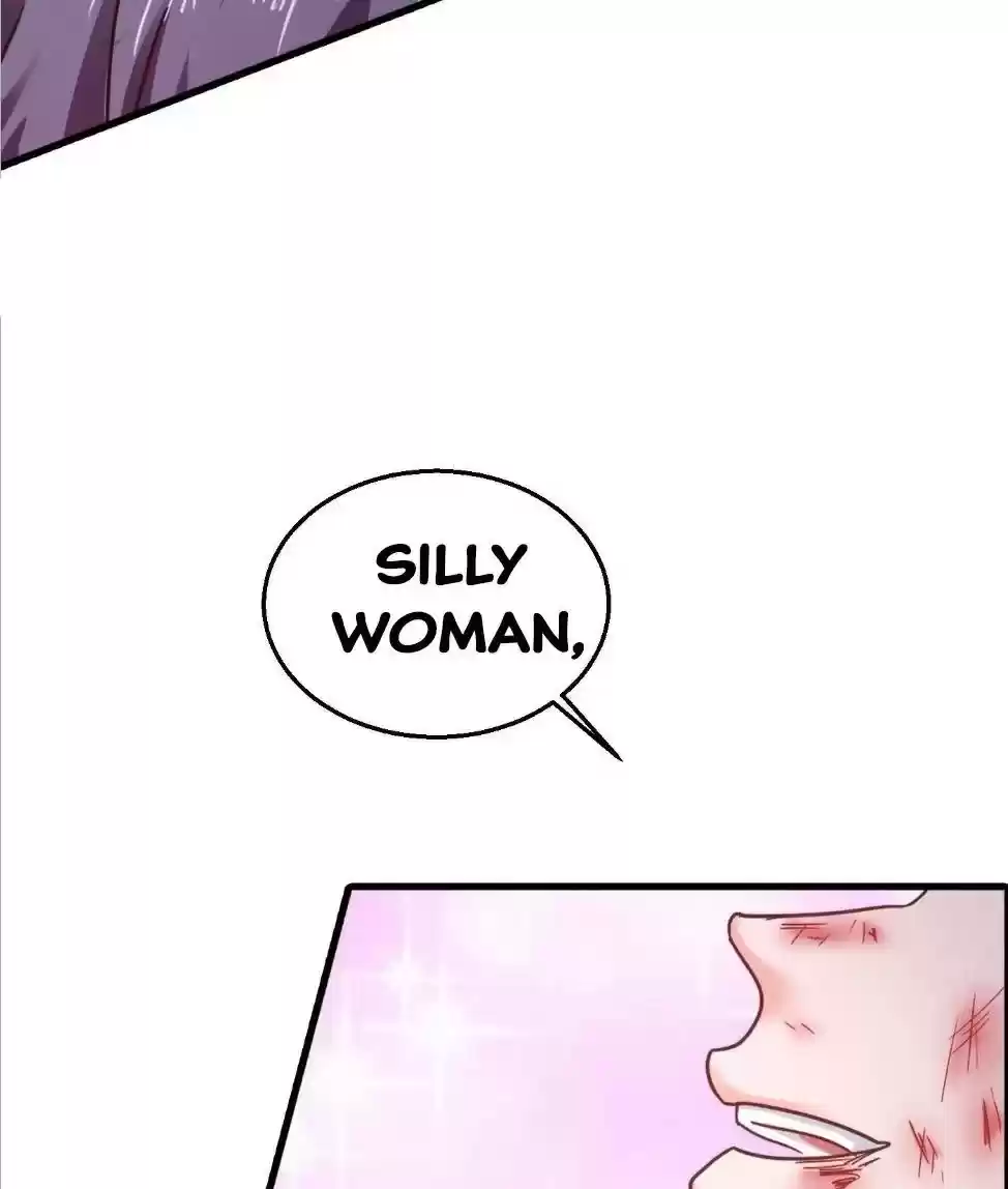 Warm Wedding Chapter 305