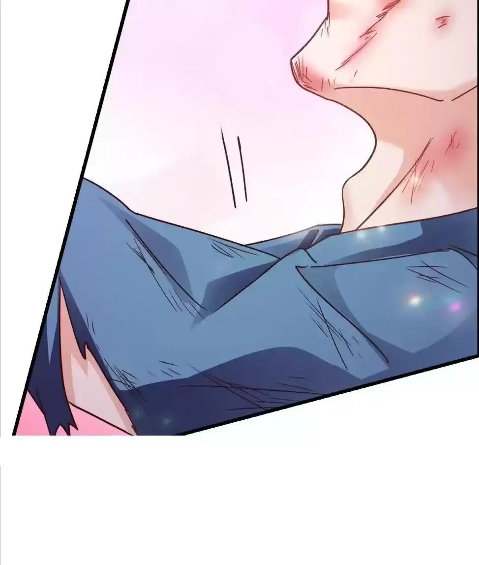 Warm Wedding Chapter 305