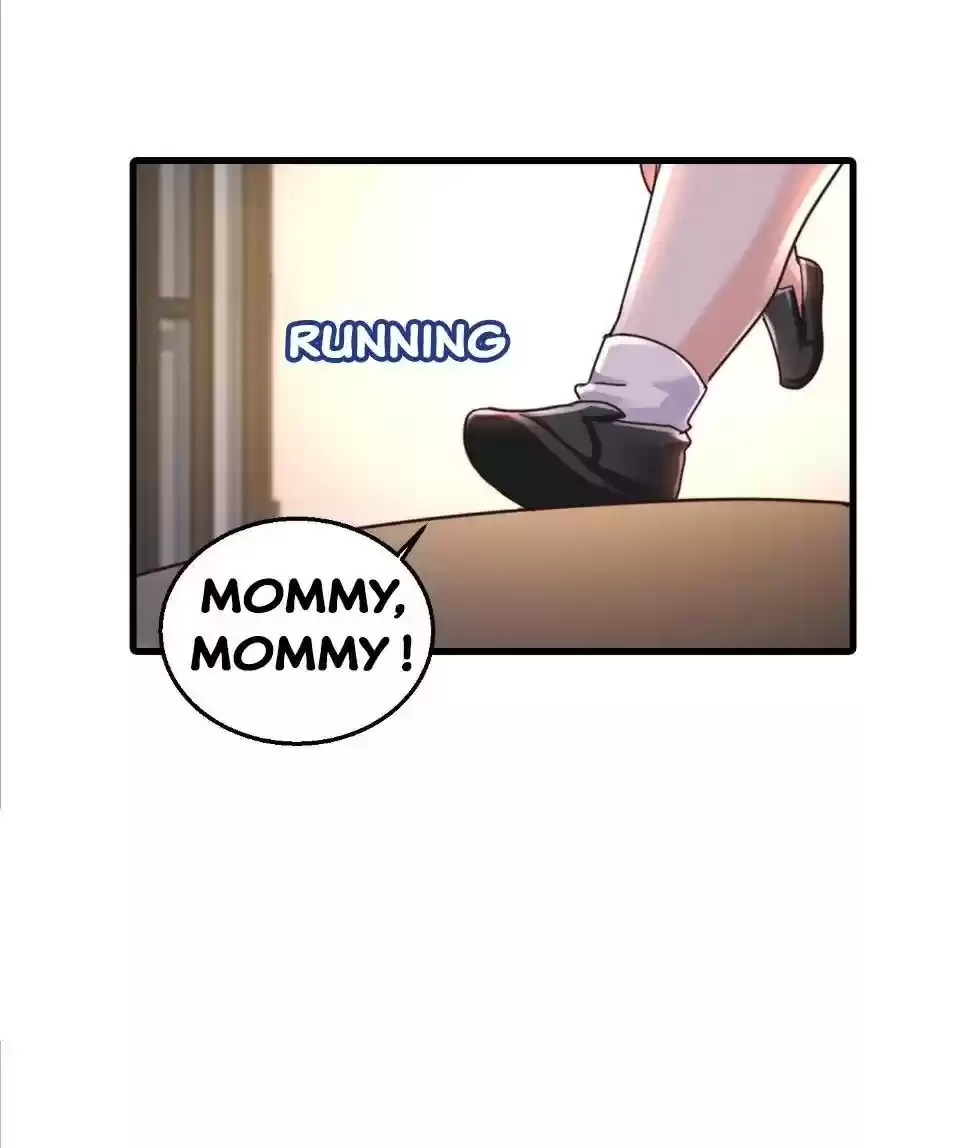 Warm Wedding Chapter 305