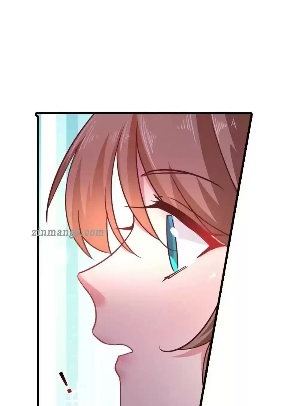 Warm Wedding Chapter 306