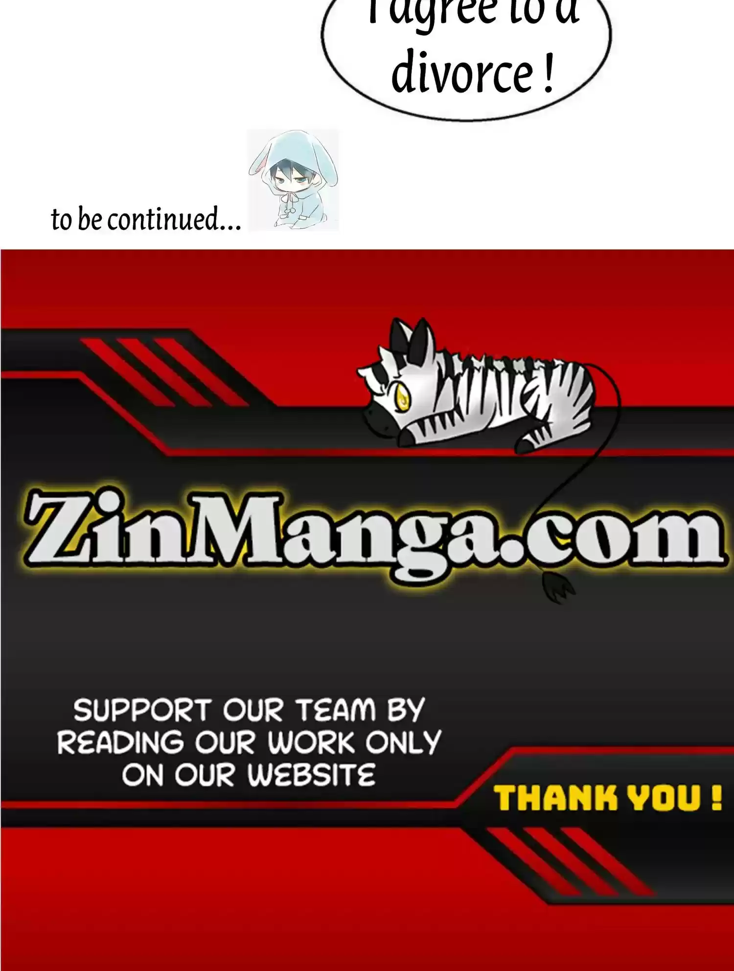 Warm Wedding Chapter 307