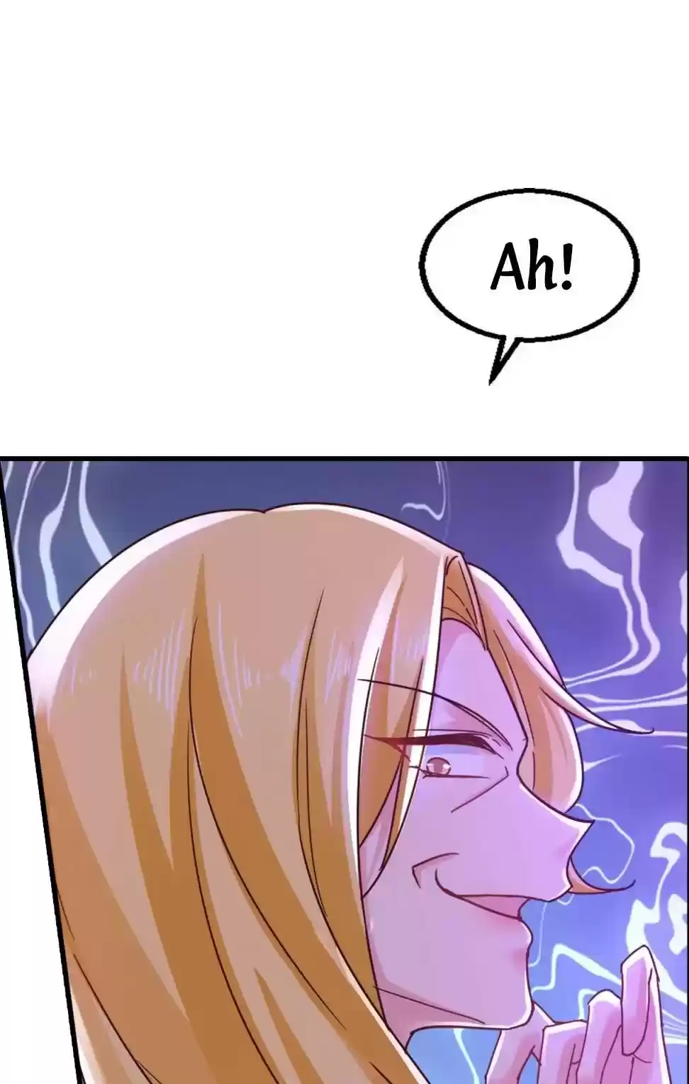 Warm Wedding Chapter 310