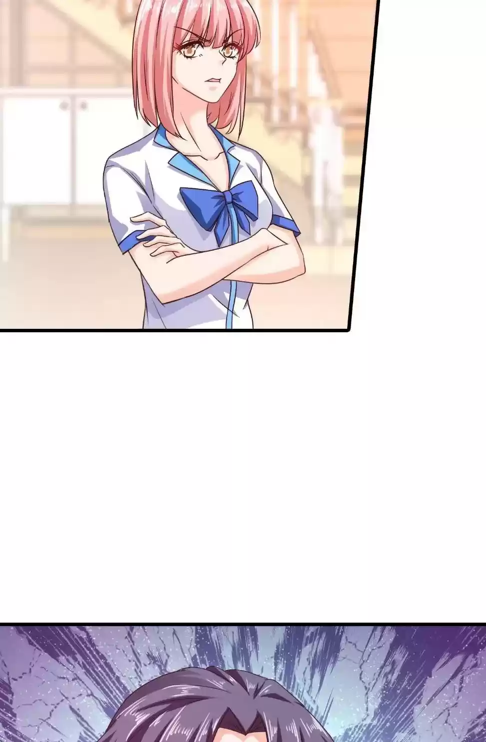 Warm Wedding Chapter 312