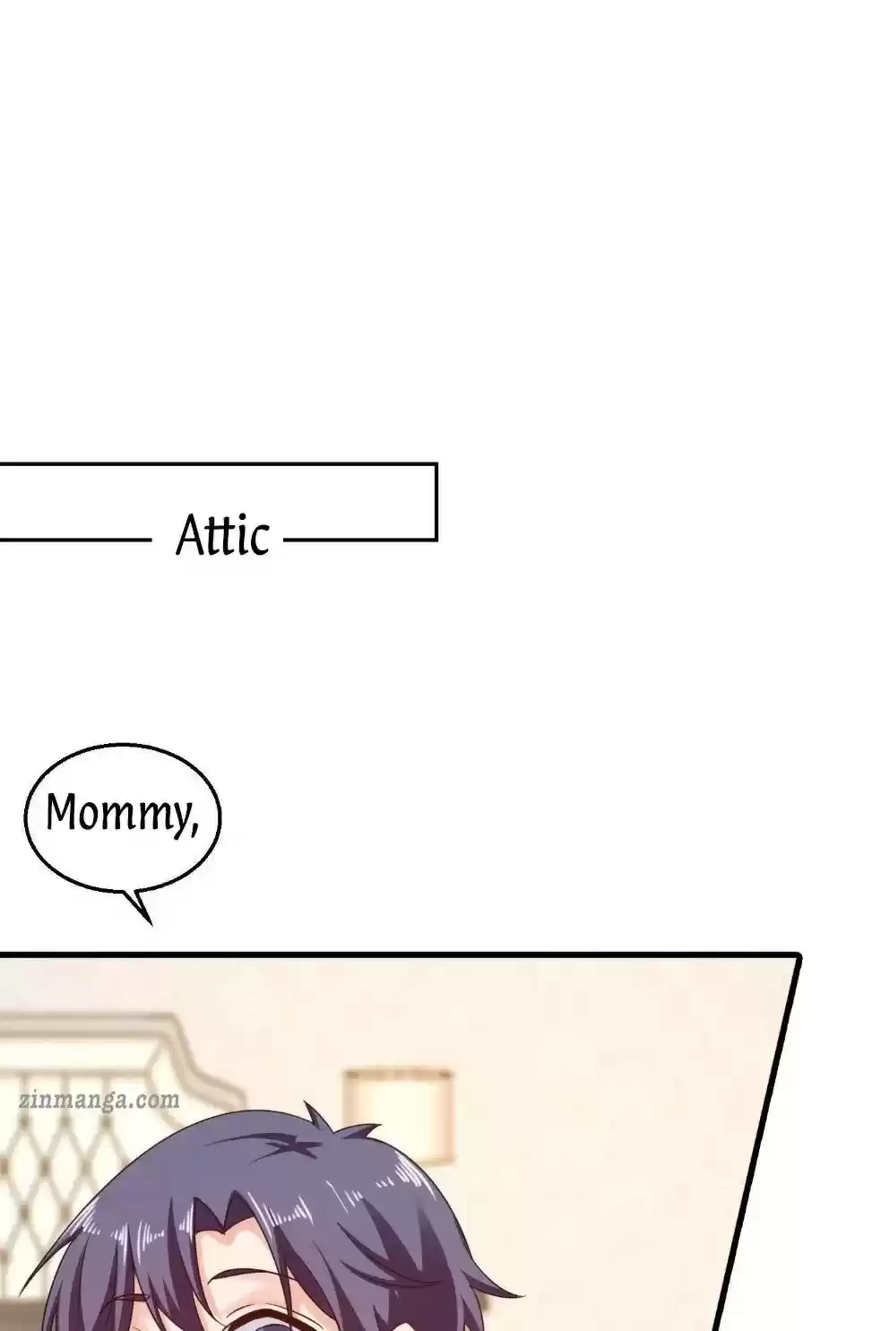 Warm Wedding Chapter 312