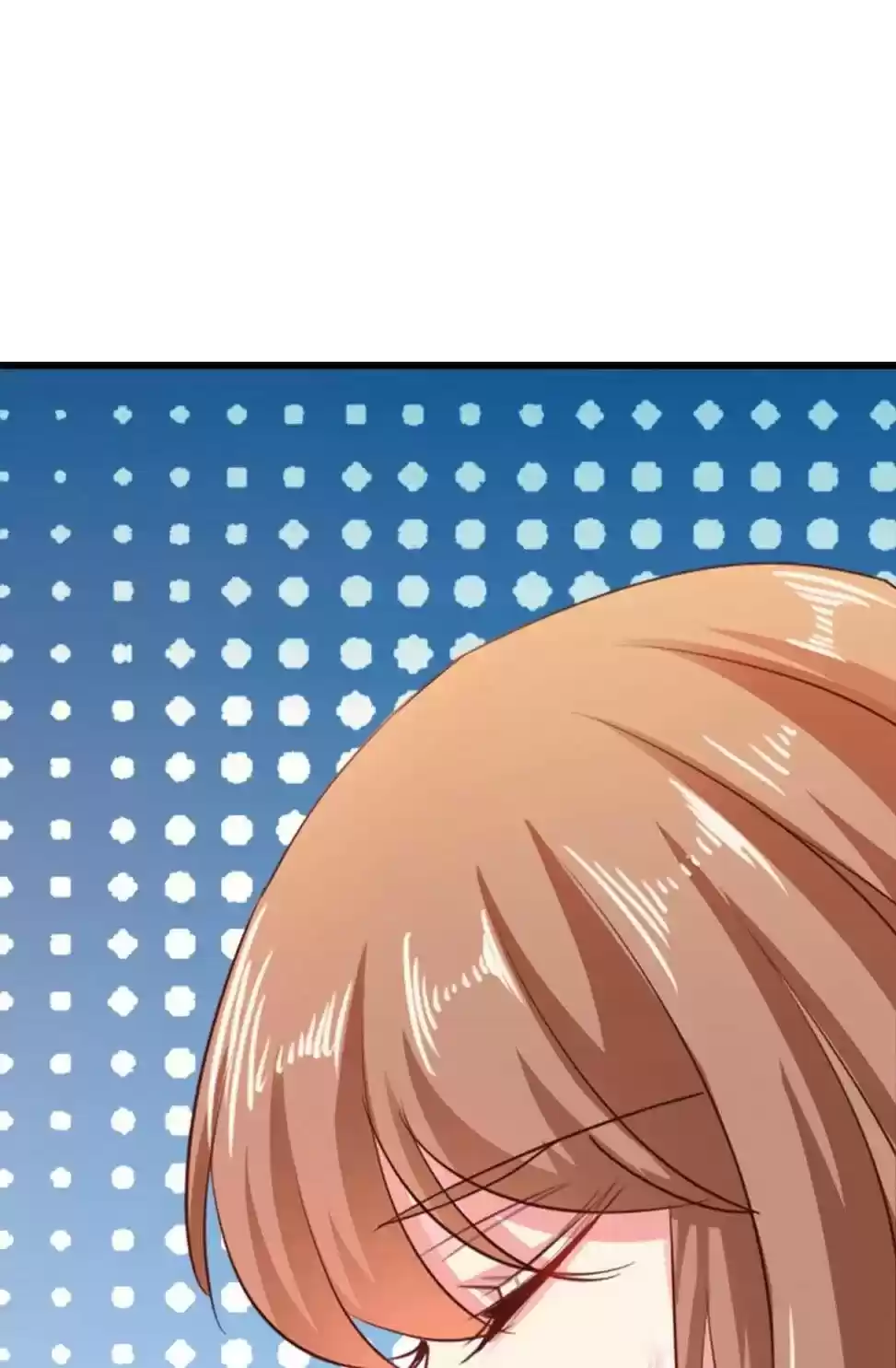 Warm Wedding Chapter 312