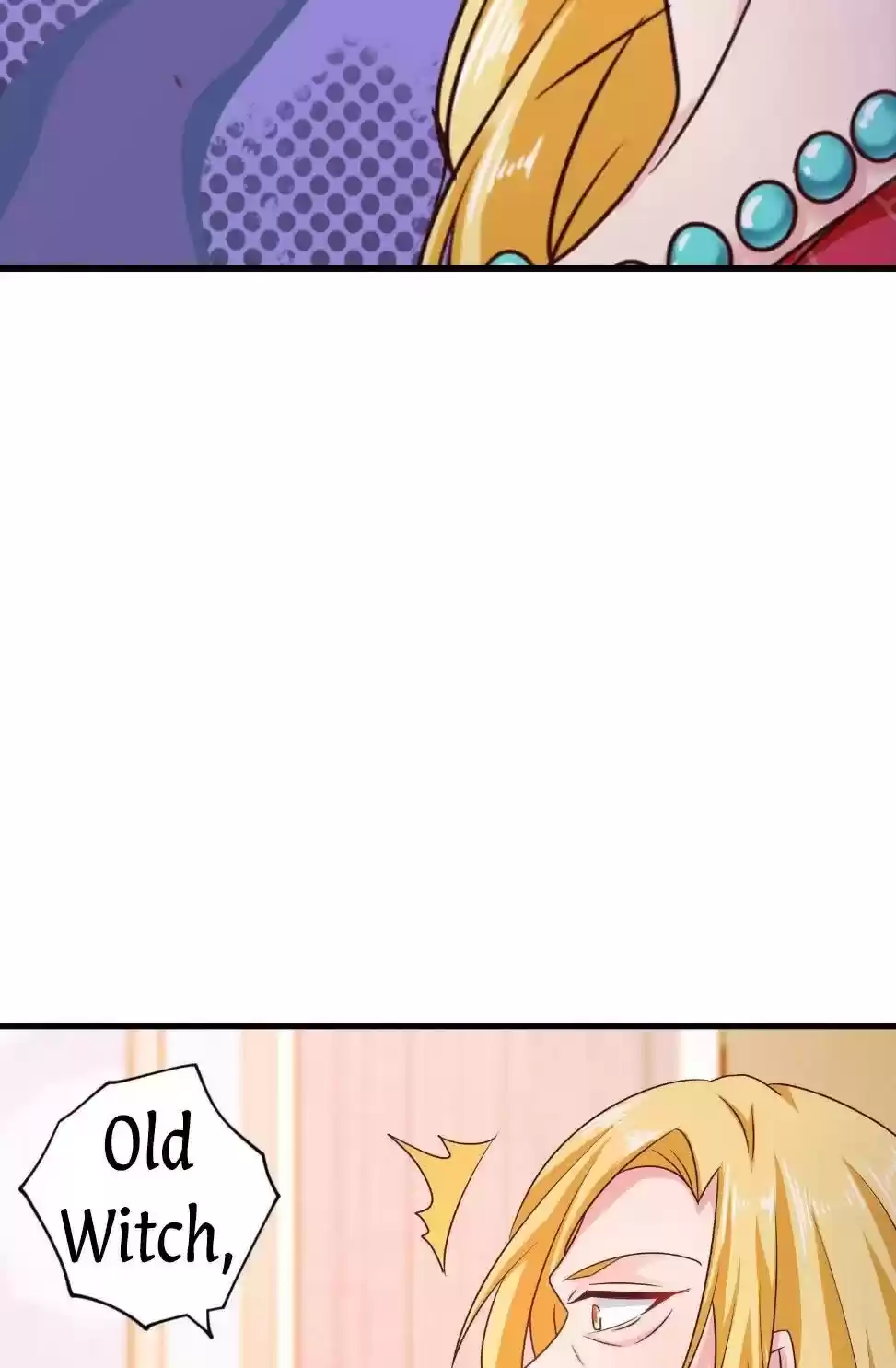 Warm Wedding Chapter 312