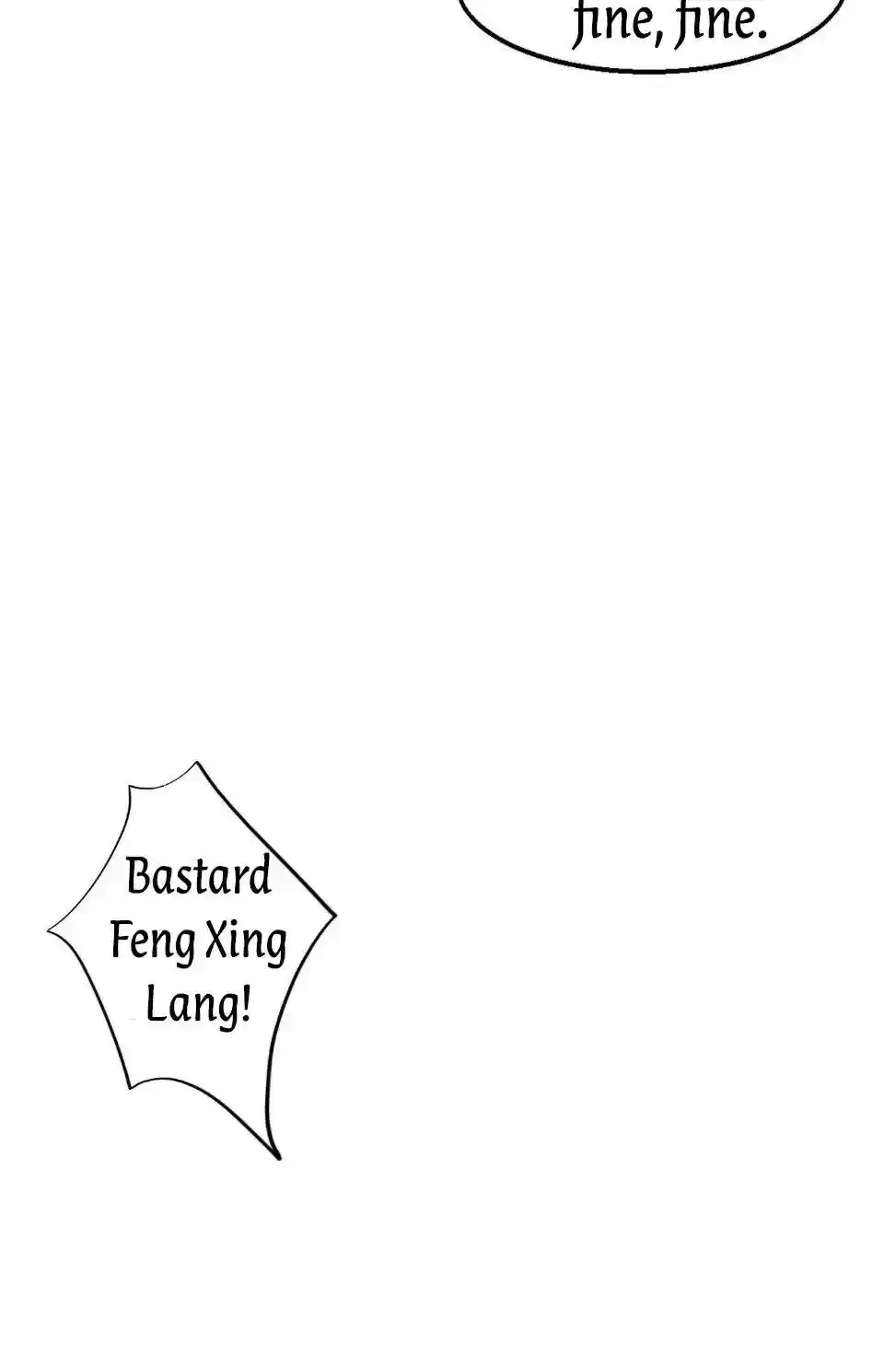 Warm Wedding Chapter 312