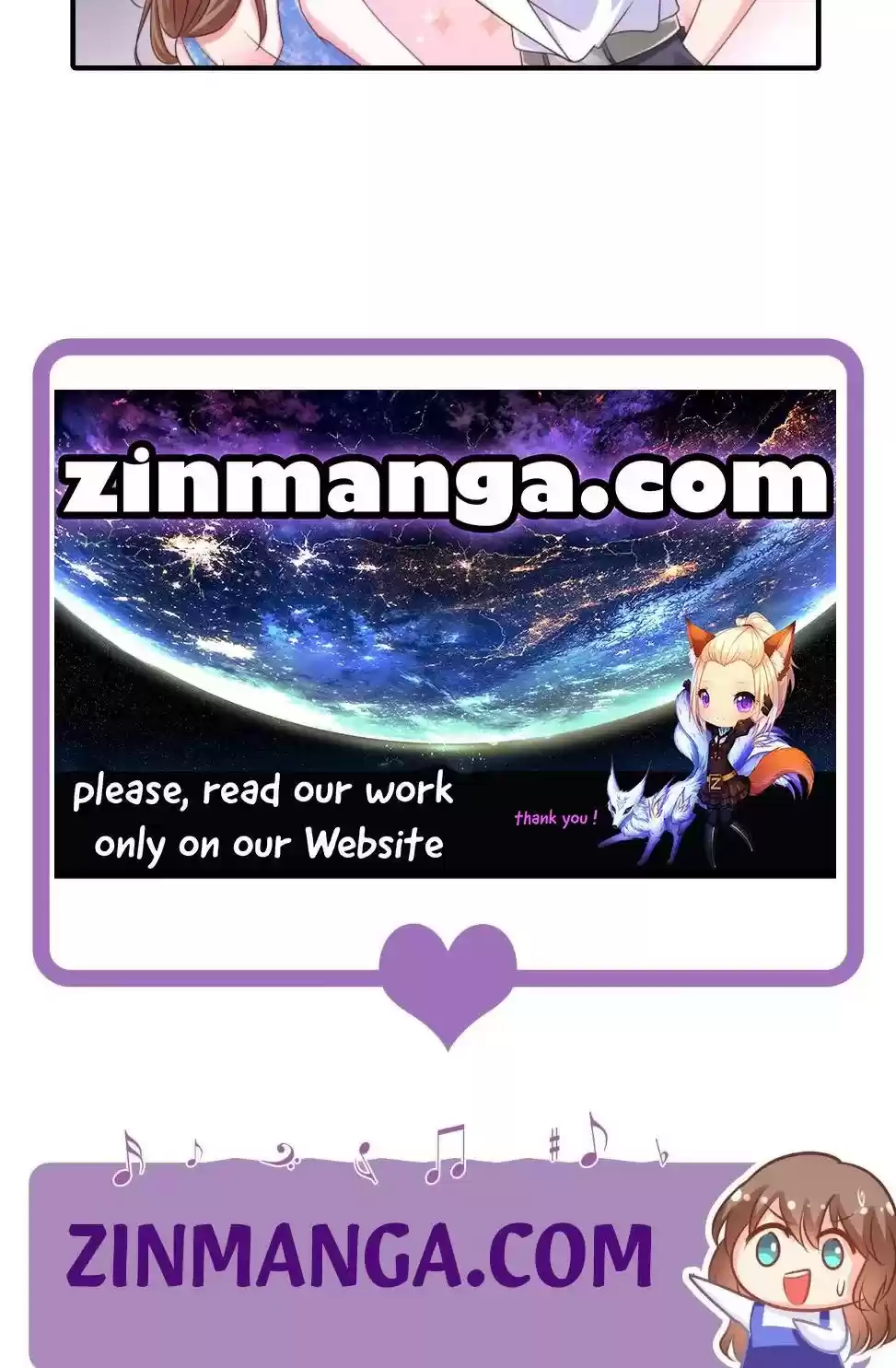 Warm Wedding Chapter 312