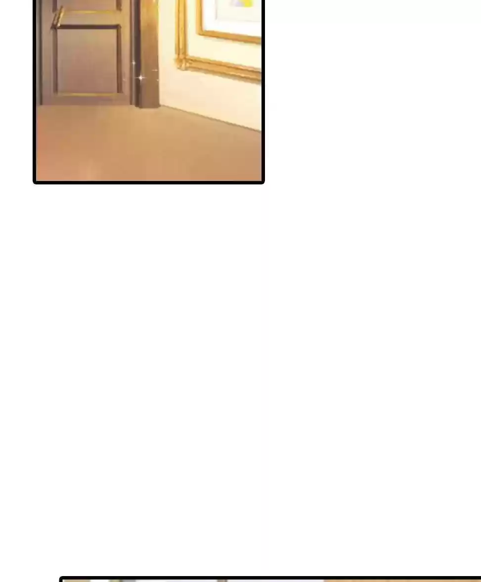 Warm Wedding Chapter 313