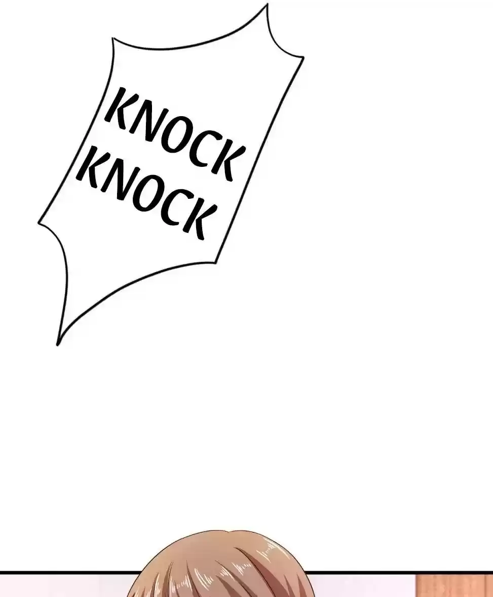 Warm Wedding Chapter 313