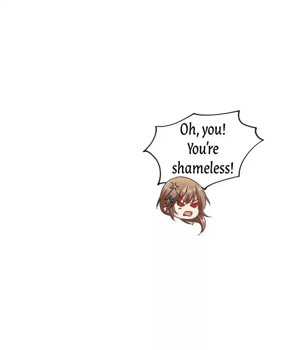 Warm Wedding Chapter 313