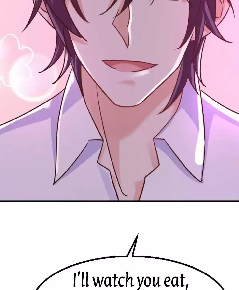 Warm Wedding Chapter 313