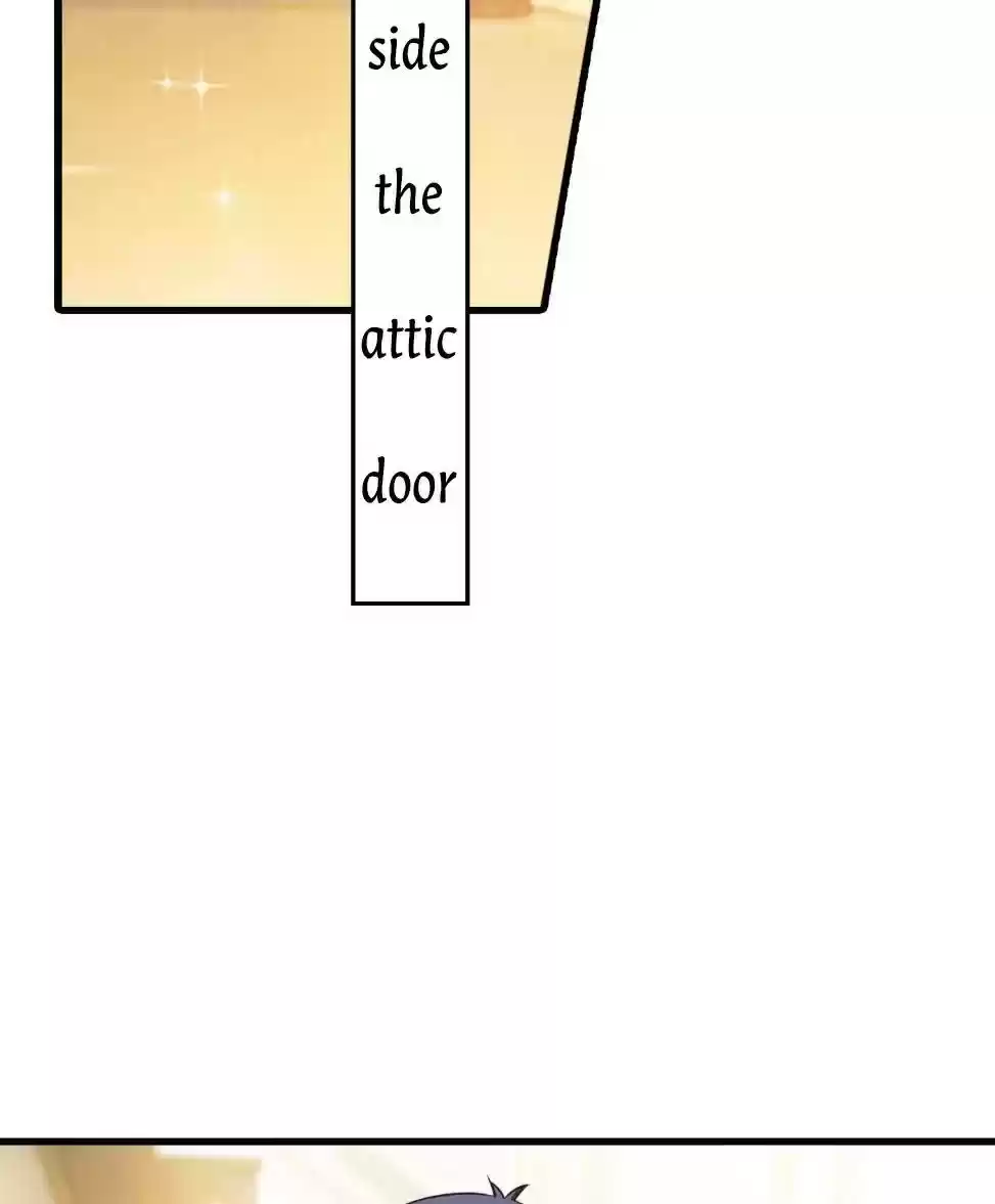 Warm Wedding Chapter 313