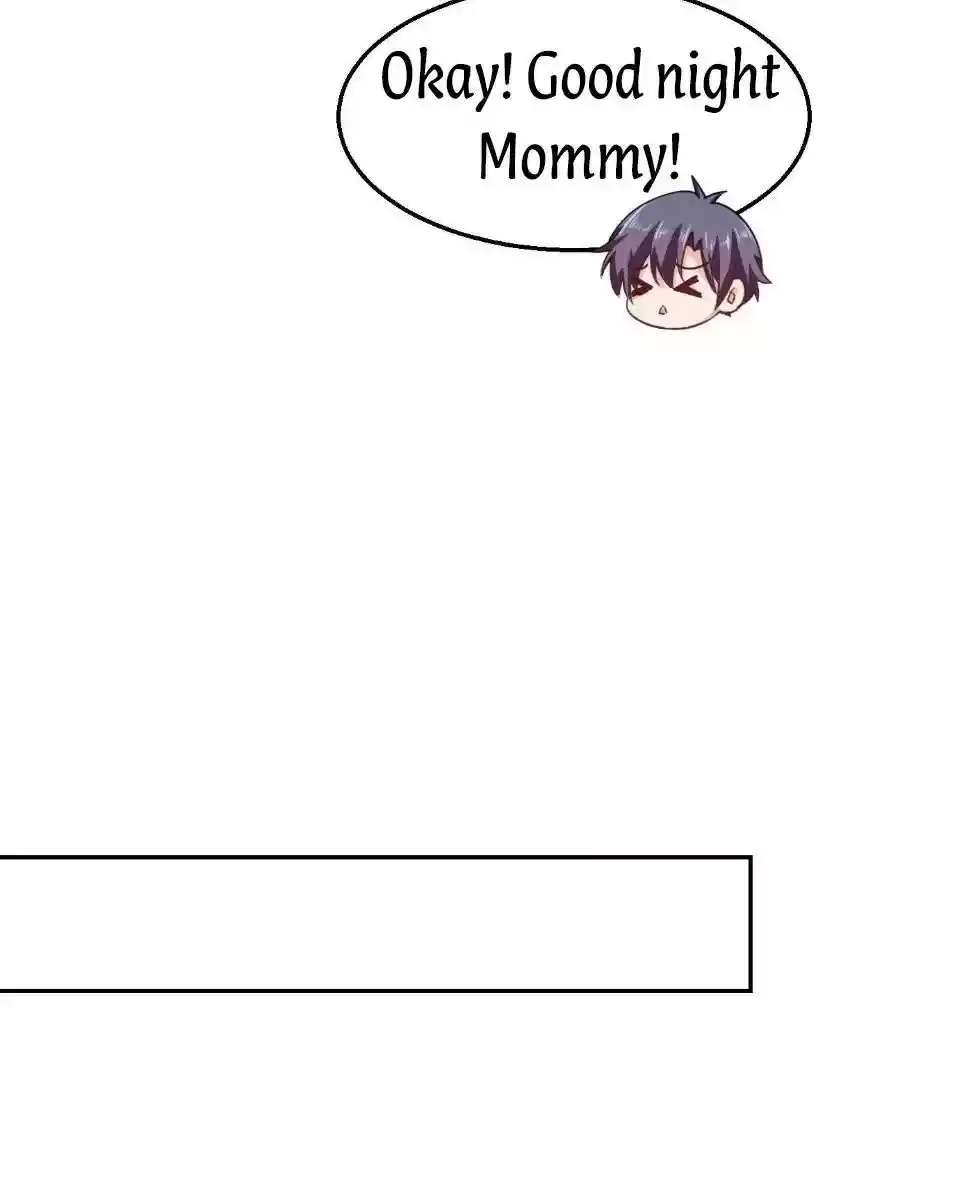 Warm Wedding Chapter 313