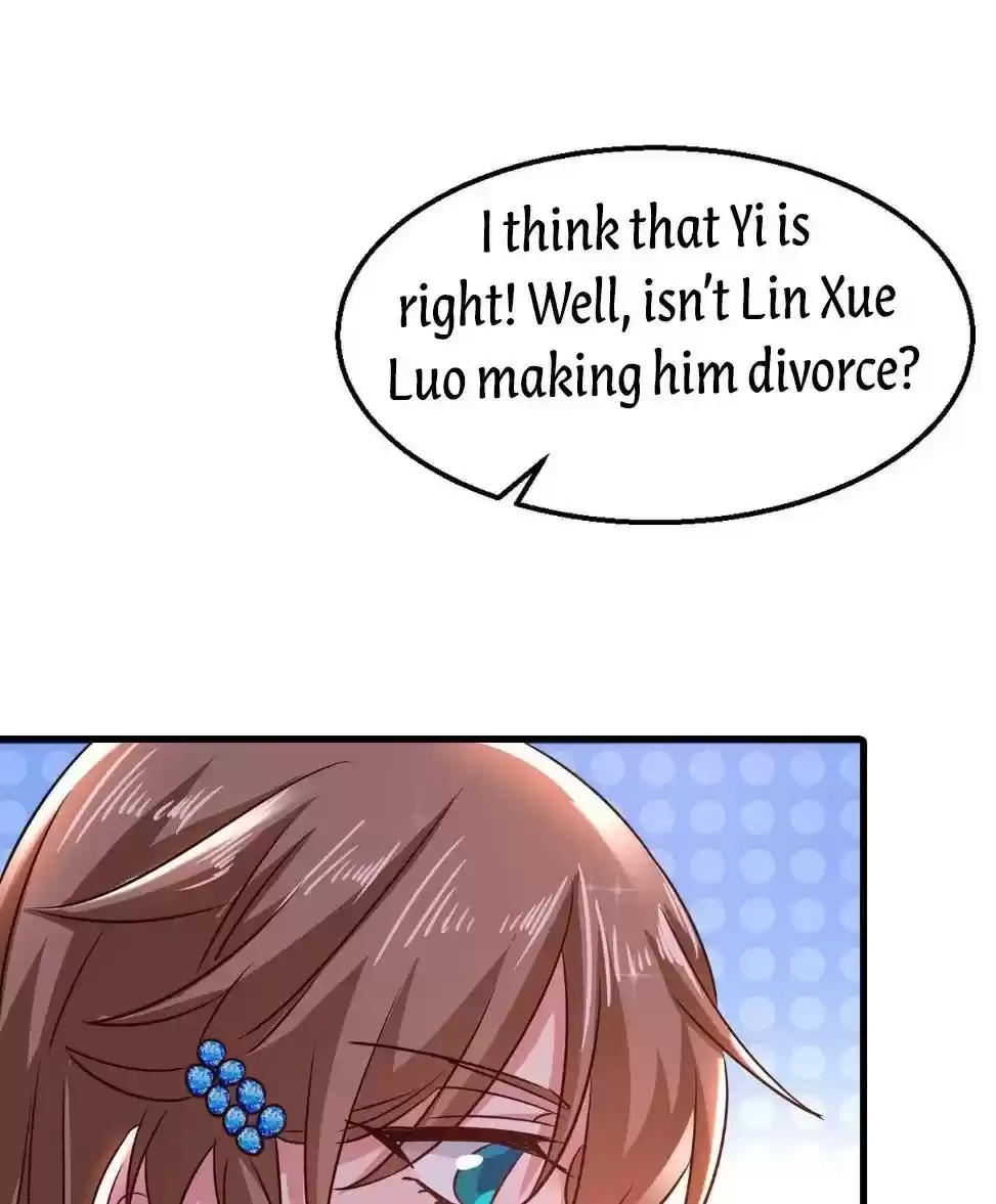 Warm Wedding Chapter 313