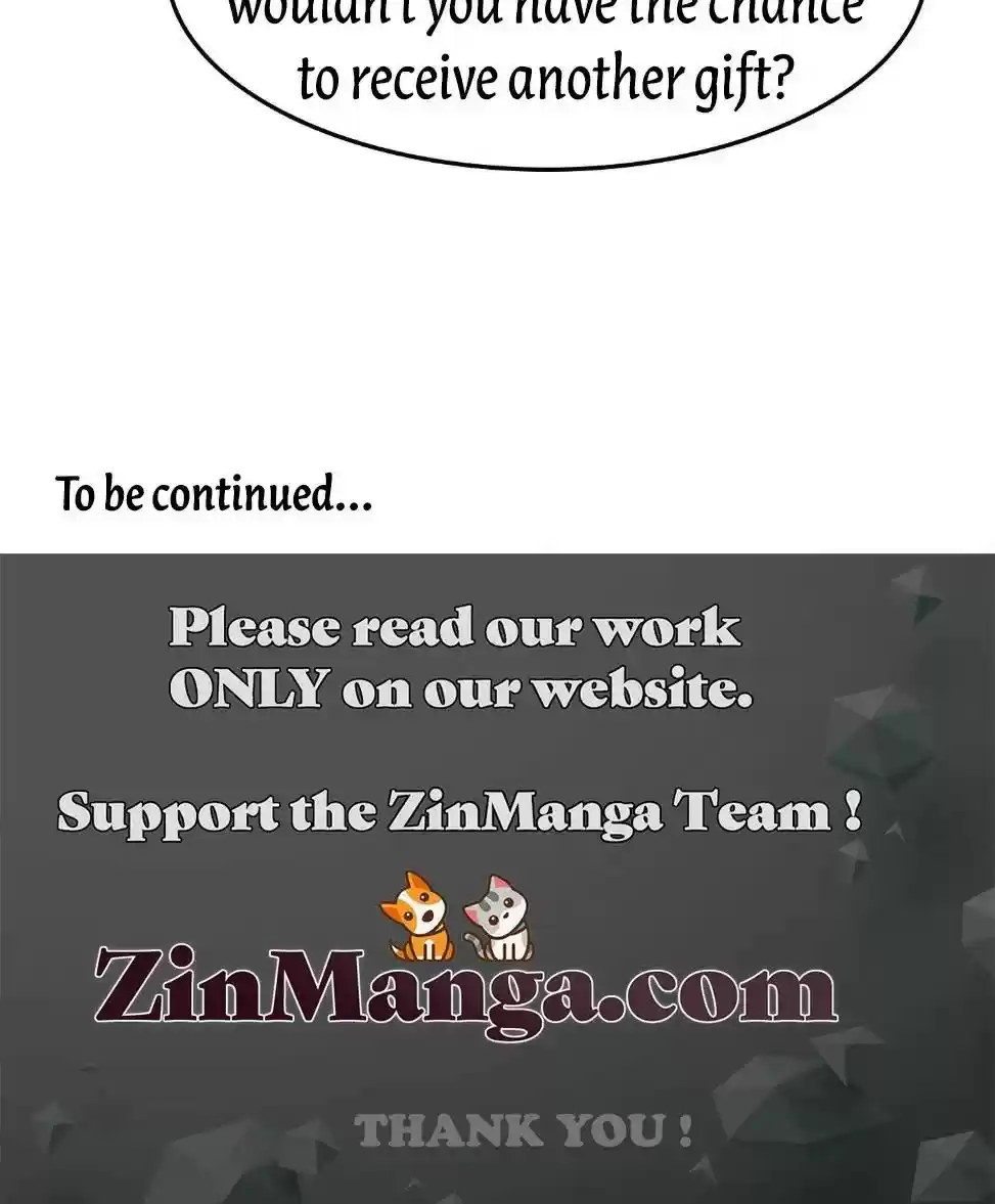 Warm Wedding Chapter 313