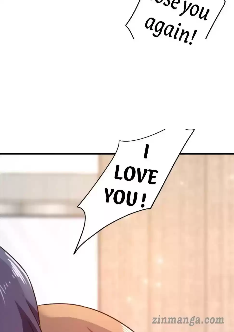 Warm Wedding Chapter 314