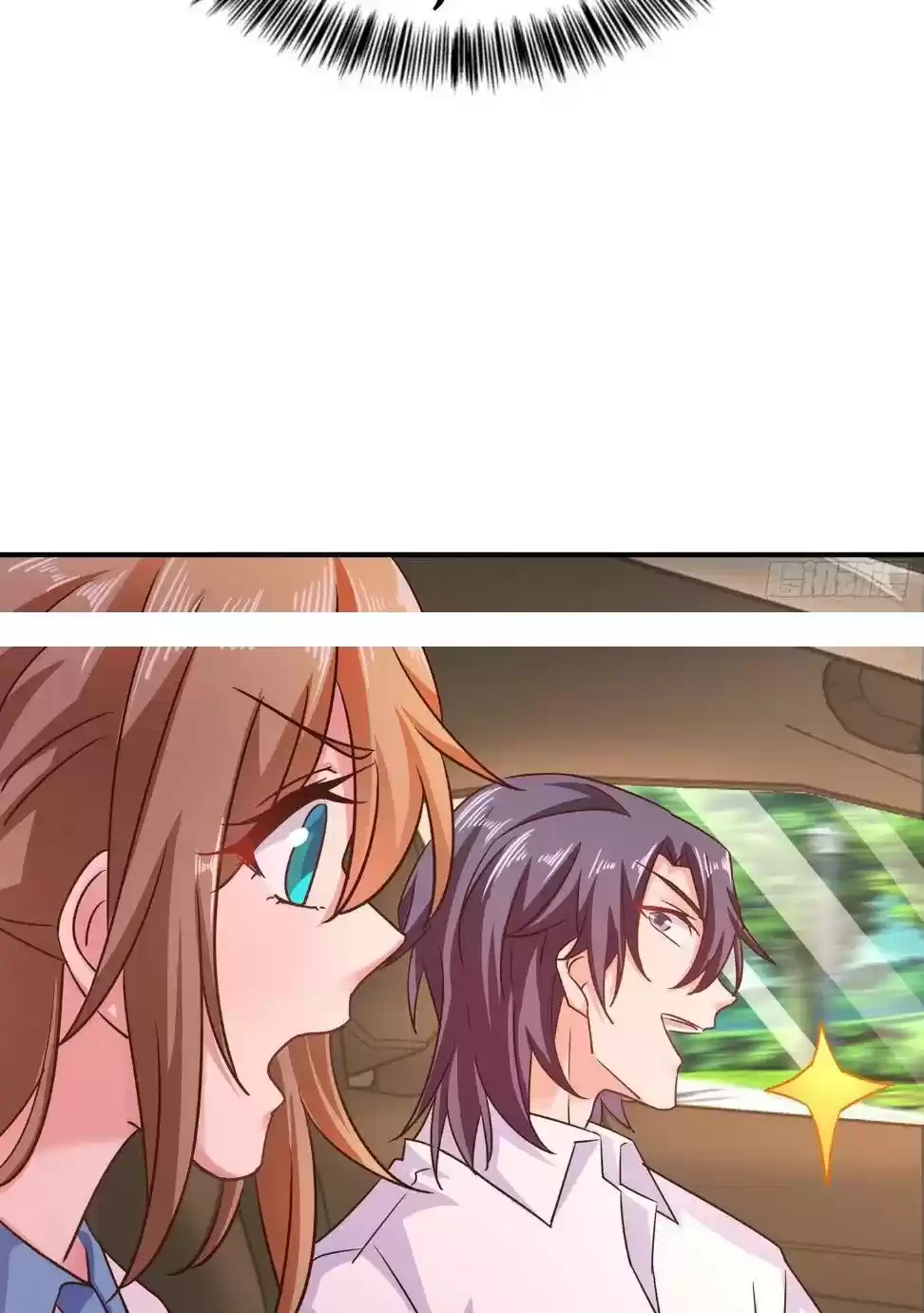 Warm Wedding Chapter 314