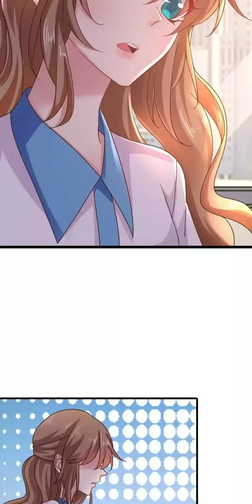 Warm Wedding Chapter 315