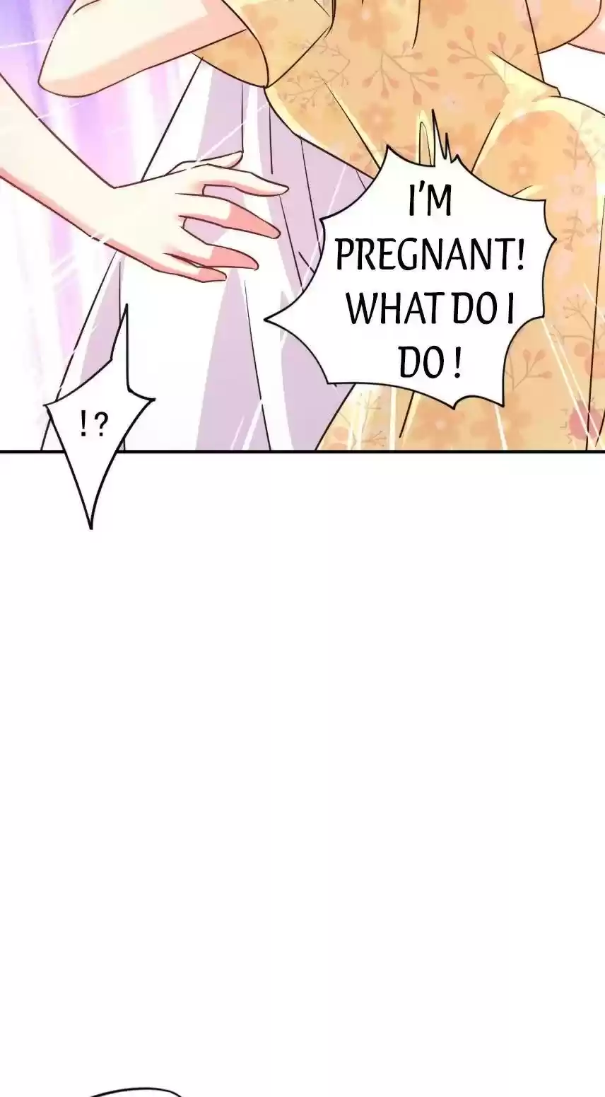 Warm Wedding Chapter 316