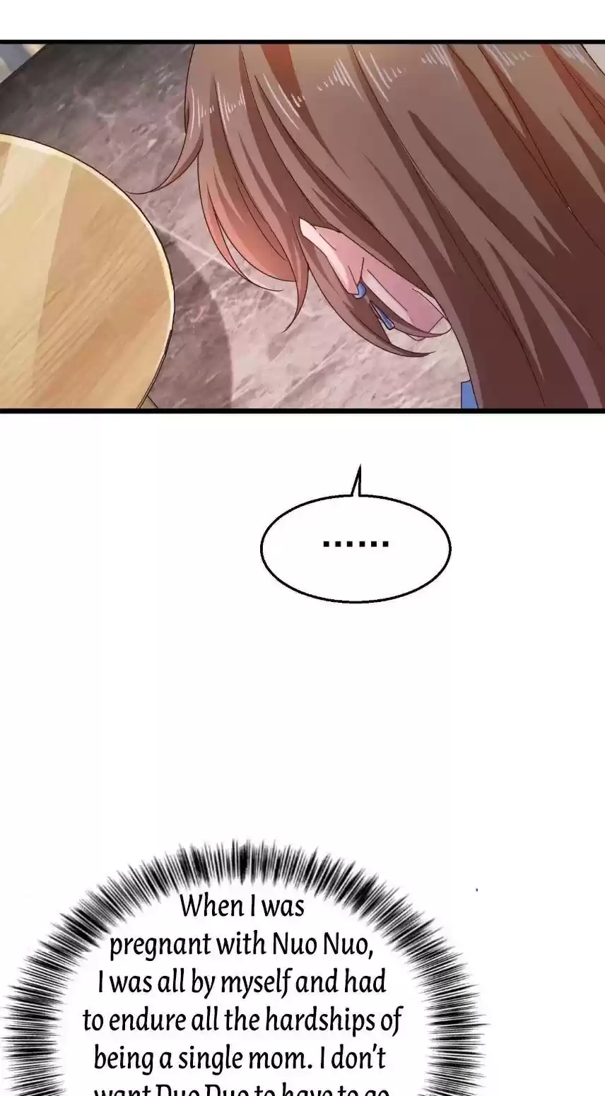 Warm Wedding Chapter 316