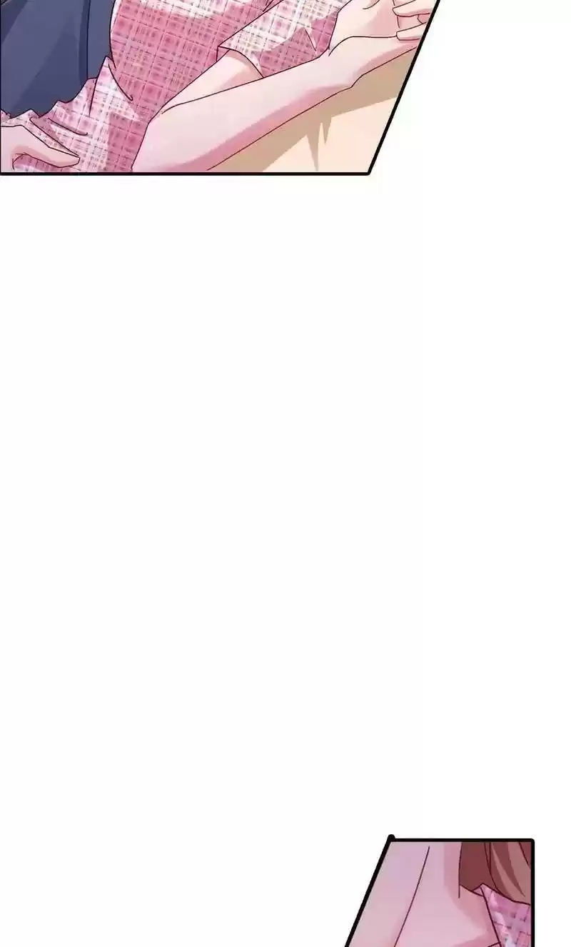 Warm Wedding Chapter 317