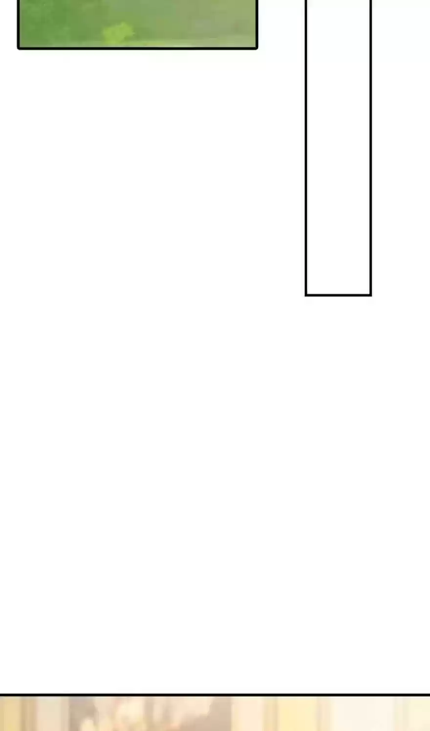 Warm Wedding Chapter 318