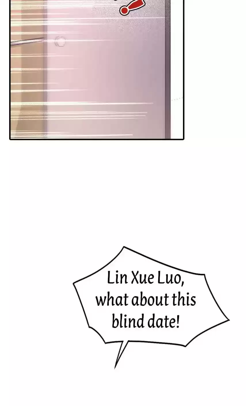 Warm Wedding Chapter 320