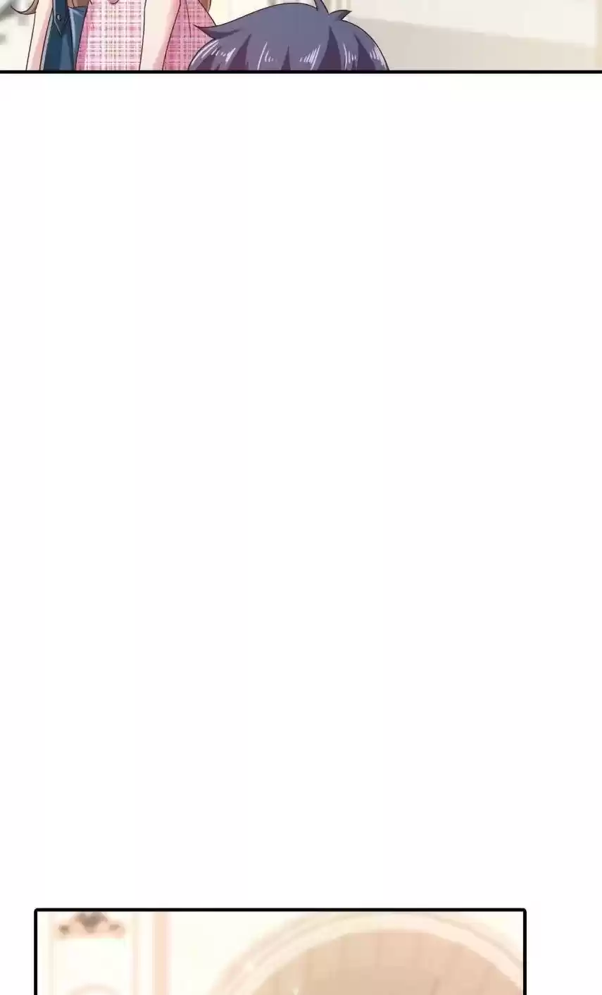 Warm Wedding Chapter 320