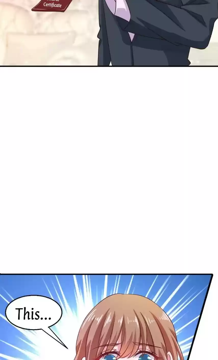 Warm Wedding Chapter 320