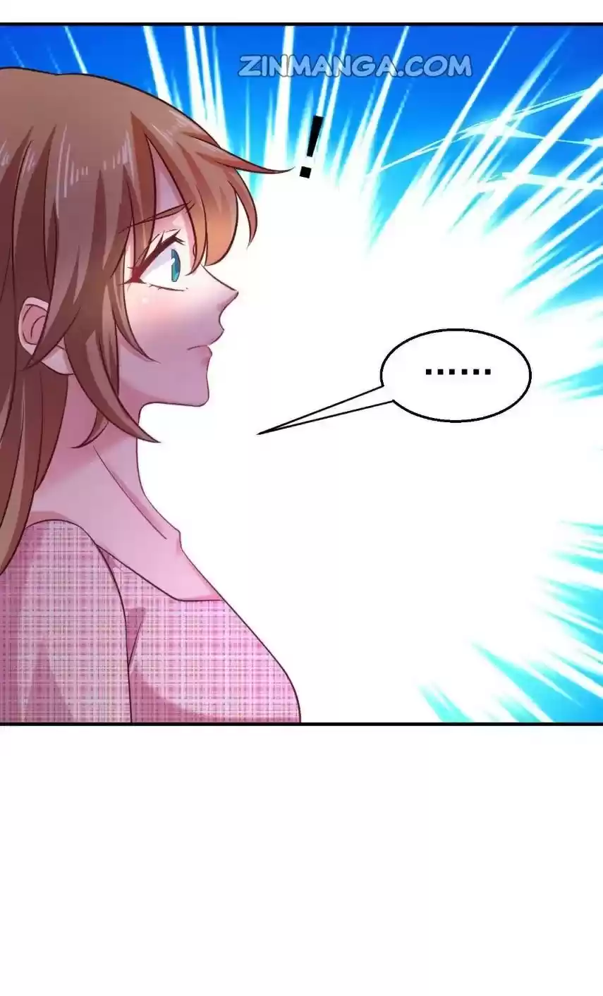 Warm Wedding Chapter 320