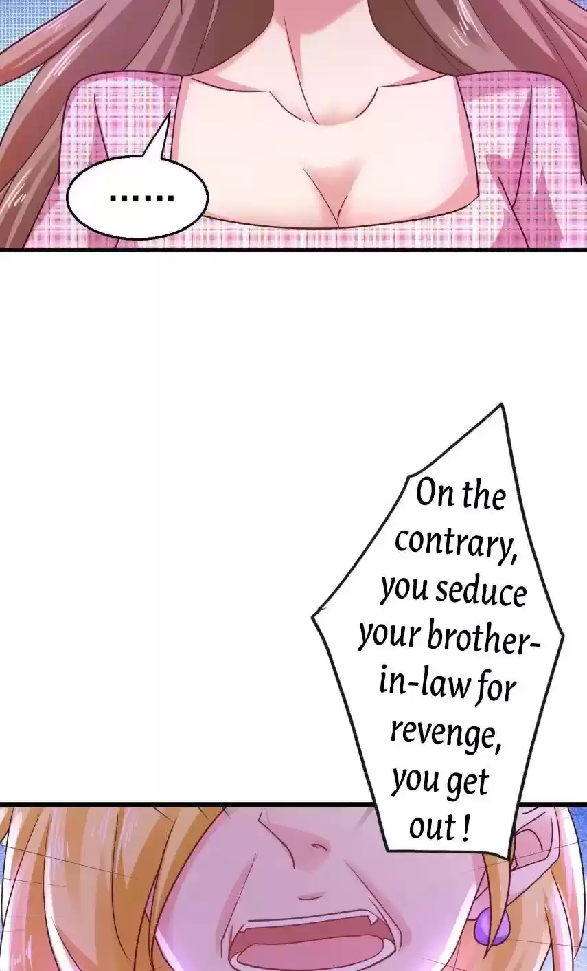 Warm Wedding Chapter 320