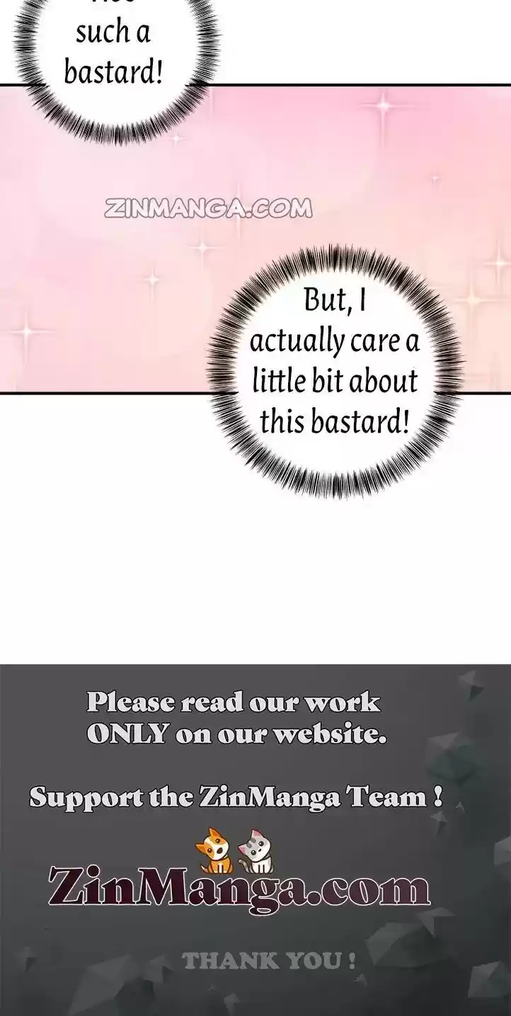 Warm Wedding Chapter 324