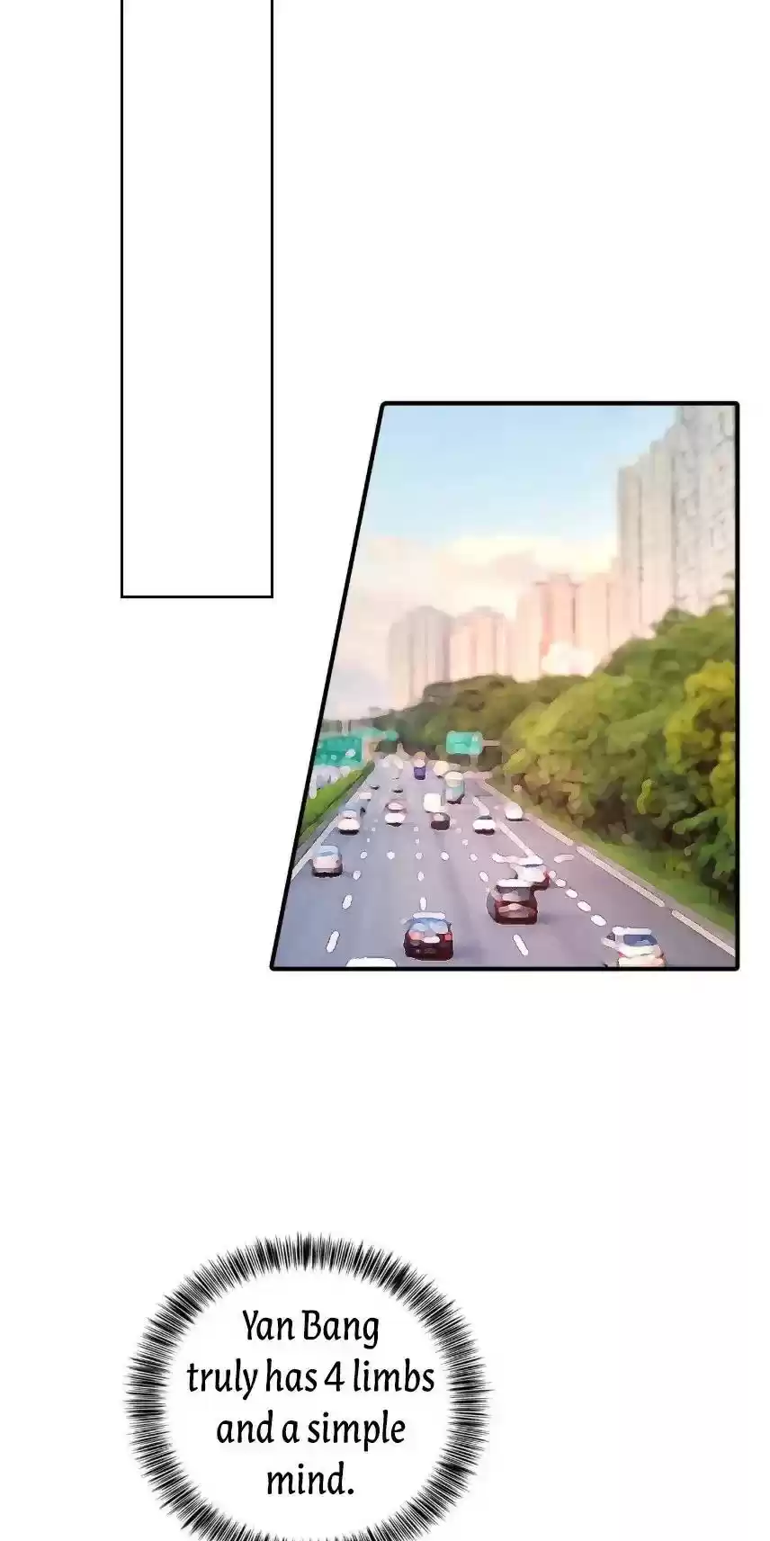 Warm Wedding Chapter 326