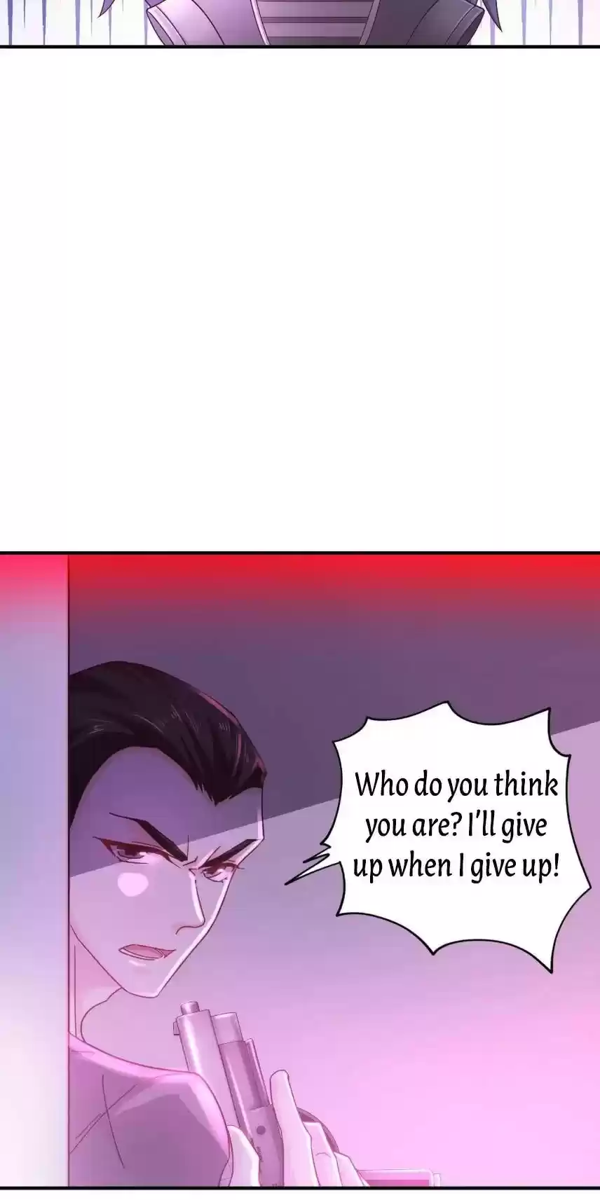 Warm Wedding Chapter 326