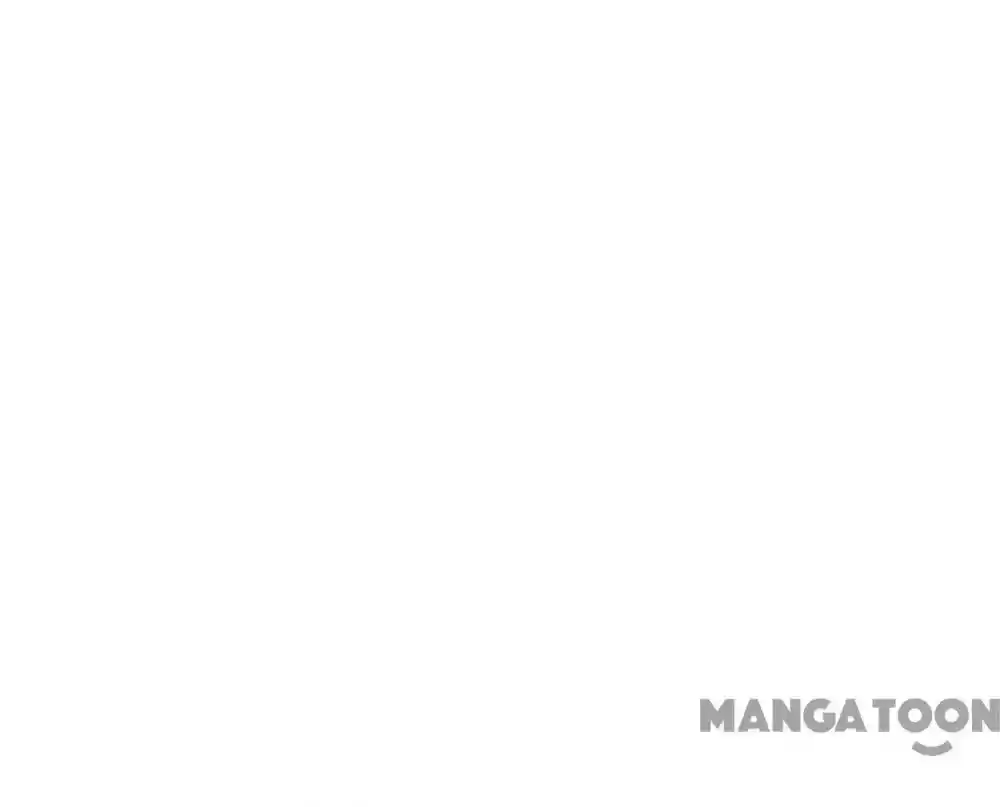 Warm Wedding Chapter 334