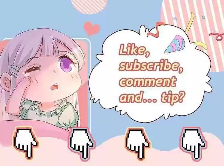 Warm Wedding Chapter 338