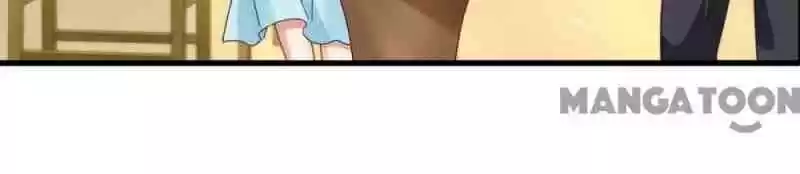 Warm Wedding Chapter 339