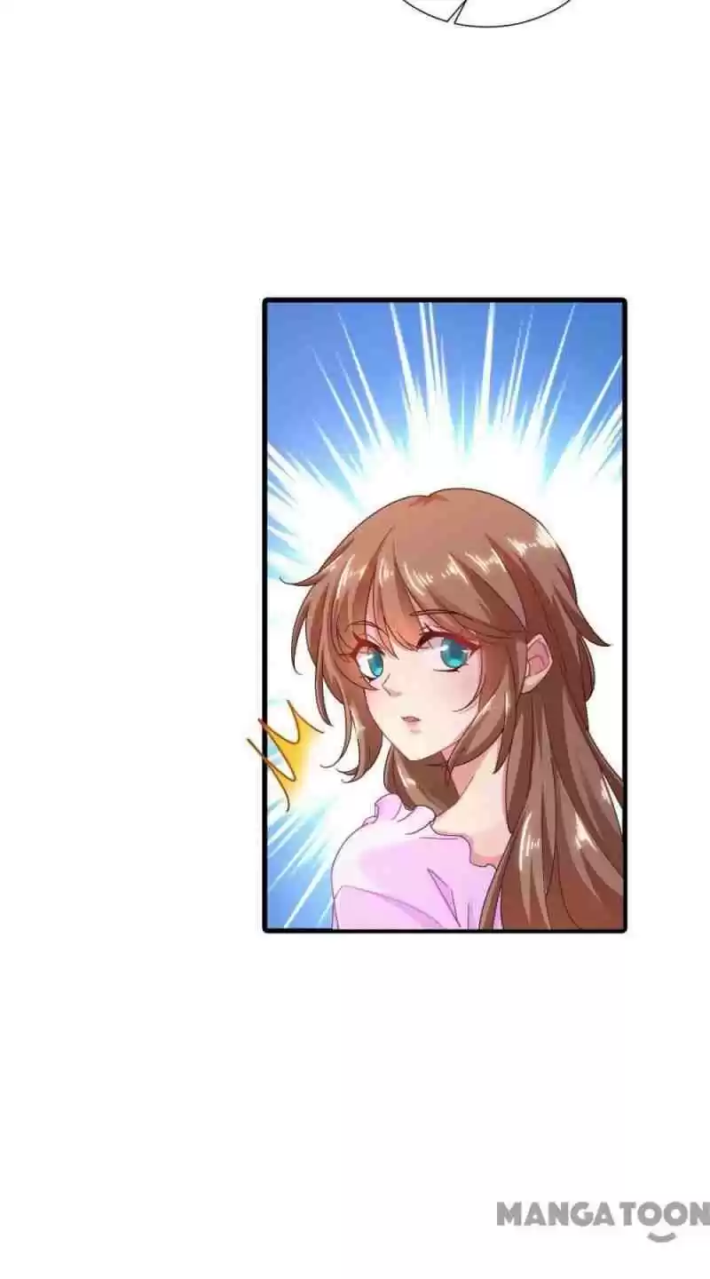 Warm Wedding Chapter 343