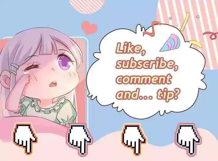 Warm Wedding Chapter 343