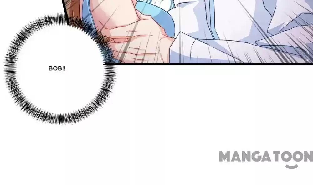 Warm Wedding Chapter 344