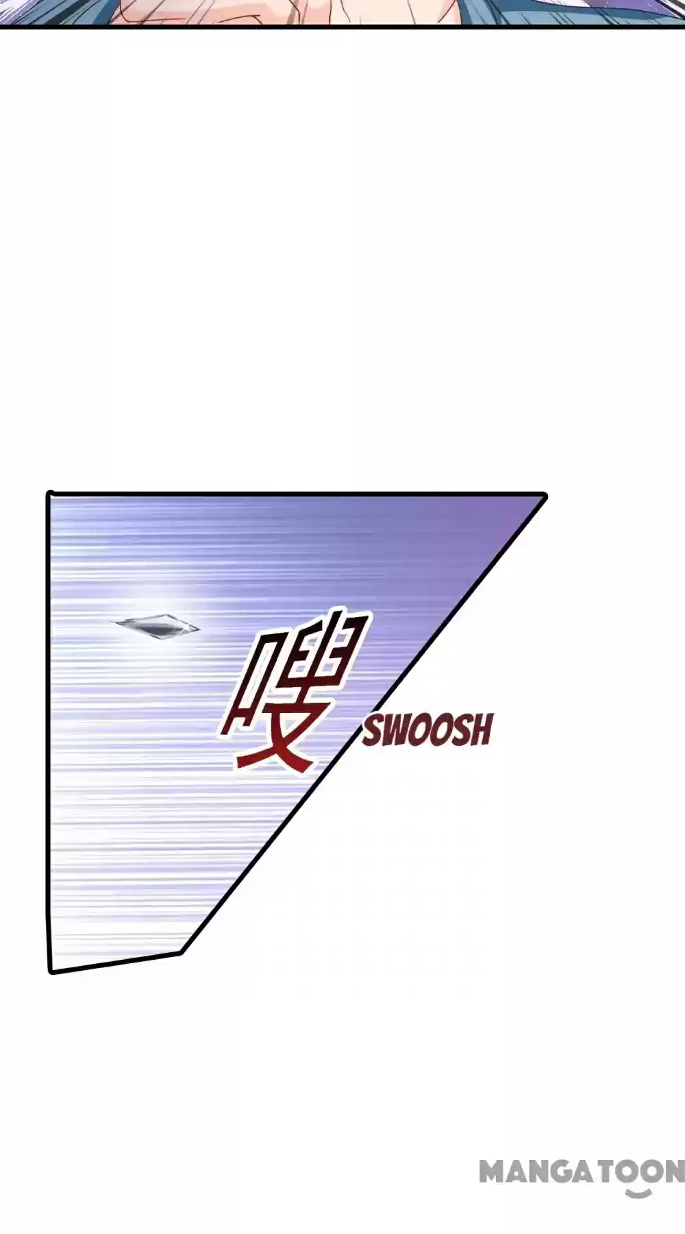 Warm Wedding Chapter 344