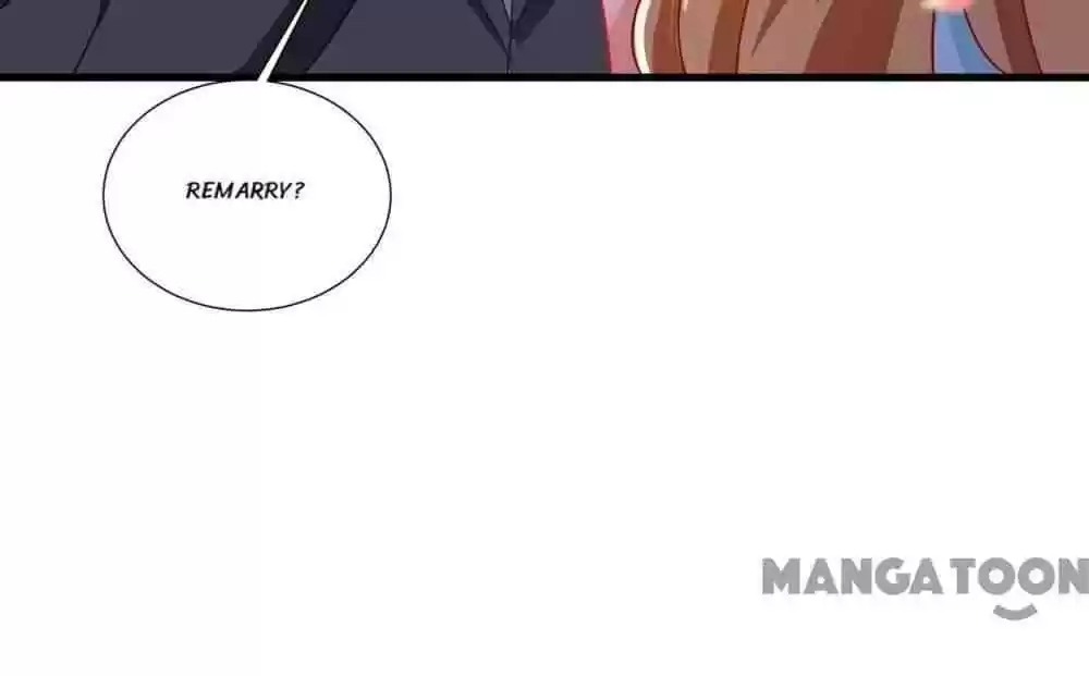 Warm Wedding Chapter 346