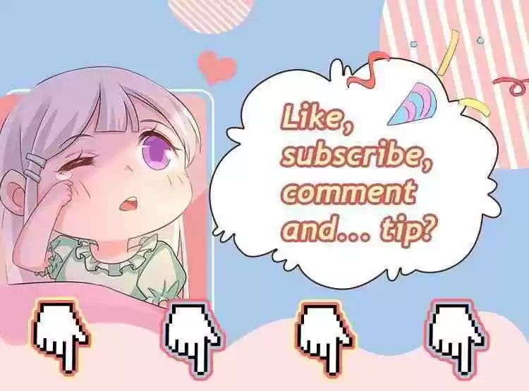 Warm Wedding Chapter 347